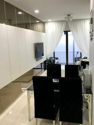 Uber 388 (D16), Condominium #501913991